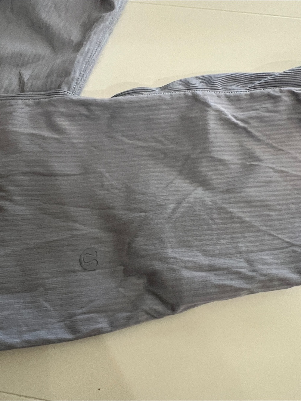 Lululemon - Picture 4 of 13